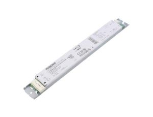 Zasilacz: impulsowy LED 25W 45230VDC 50350mA 198264VAC LC 25/50-350/230 O4A NF H16 EXC4