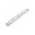 28004048 Zasilacz: impulsowy LED 25W 45230VDC 50350mA 198264VAC