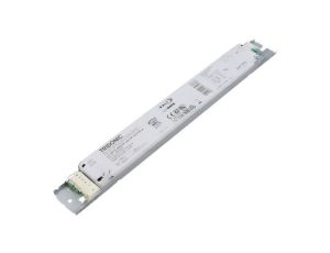 Zasilacz: impulsowy LED 40W 45230VDC 75400mA 198264VAC LC 40/75-400/230 O4A NF H16 EXC4