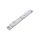 28004049 Zasilacz: impulsowy LED 40W 45230VDC 75400mA 198264VAC
