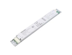 Zasilacz: impulsowy LED 60W 100330VDC 75330mA 198264VAC LC 60/75-330/330 O4A NF H16 EXC4