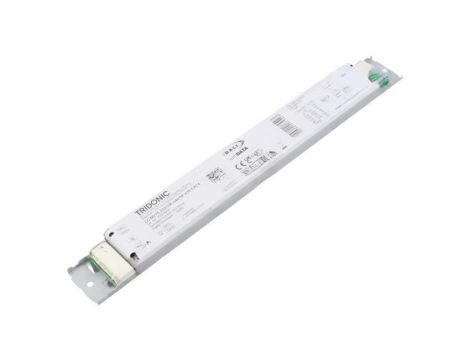 28004050 Zasilacz: impulsowy LED 60W 100330VDC 75330mA 198264VAC
