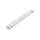 28004050 Zasilacz: impulsowy LED 60W 100330VDC 75330mA 198264VAC