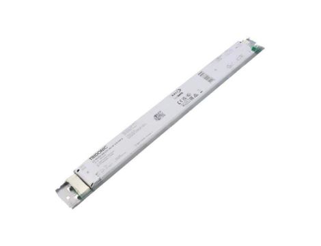 28004235 Zasilacz: impulsowy LED 90W 45230VDC 200800mA 198264VAC