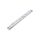 28004235 Zasilacz: impulsowy LED 90W 45230VDC 200800mA 198264VAC