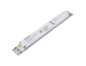 Zasilacz: impulsowy LED 20W 1554VDC 80500mA 198264VAC IP20 LC 20/80-500/54 FLEXC NF H16 EXC4