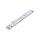 28004409 Zasilacz: impulsowy LED 20W 1554VDC 80500mA 198264VAC IP20