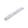 28004410 Zasilacz: impulsowy LED 35W 1554VDC 150700mA 198264VAC