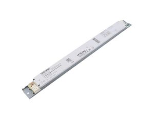 Zasilacz: impulsowy LED 55W 1554VDC 3501050mA 198264VAC LC 55/350-1050/54 FLEXC NF H16 EXC4