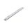 28004411 Zasilacz: impulsowy LED 55W 1554VDC 3501050mA 198264VAC