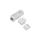 28004429 Zasilacz: impulsowy LED 18W 24VDC 75750mA 198264VAC IP20
