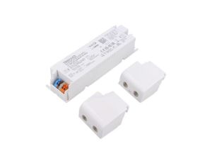 Zasilacz: impulsowy LED 35W 24VDC 1461458mA 198264VAC IP20 LC 35W 24V O4A NF SC EXC2