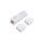 28004430 Zasilacz: impulsowy LED 35W 24VDC 1461458mA 198264VAC IP20