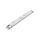 28004618 Zasilacz: impulsowy LED 40W 45230VDC 75400mA 198264VAC