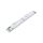 28004617 Zasilacz: impulsowy LED 25W 45230VDC 50350mA 198264VAC
