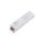 28004431 Zasilacz: impulsowy LED 60W 24VDC 2502500mA 198264VAC IP20