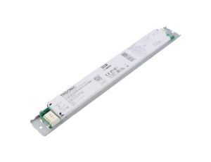 Zasilacz: impulsowy LED 60W 45230VDC 150550mA 198264VAC LC 60/150-550/230 BDW NF H16 PRE4