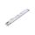 28004619 Zasilacz: impulsowy LED 60W 45230VDC 150550mA 198264VAC