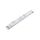 28004632 Zasilacz: impulsowy LED 20W 1554VDC 80500mA 198264VAC IP20