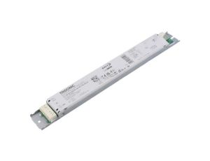 Zasilacz: impulsowy LED 35W 1554VDC 150700mA 198264VAC LC 35/150-700/54 O4A NF H16 EXC4