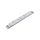 28004633 Zasilacz: impulsowy LED 35W 1554VDC 150700mA 198264VAC