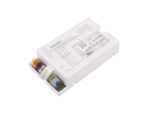 Zasilacz: impulsowy LED 24W 1139VDC 2001050mA 198264VAC LCO 24/200-1050/39 PD+ NF C PRE3