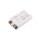 28004661 Zasilacz: impulsowy LED 24W 1139VDC 2001050mA 198264VAC