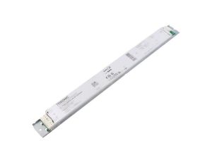 Zasilacz: impulsowy LED 75W 1554VDC 9001900mA 198264VAC LC 75/900-1900/54 O4A NF H16 EXC4