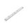 28004634 Zasilacz: impulsowy LED 75W 1554VDC 9001900mA 198264VAC