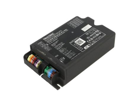 28004664 Zasilacz: impulsowy LED 90W 46165VDC 2001050mA 198264VAC