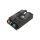 28004664 Zasilacz: impulsowy LED 90W 46165VDC 2001050mA 198264VAC