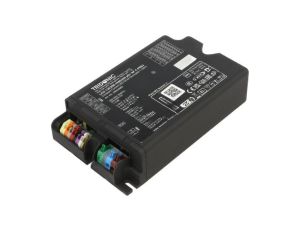 Zasilacz: impulsowy LED 135W 62220VDC 2001050mA 198264VAC LCO 135/200-1050/220 PD+ NF C PRE3