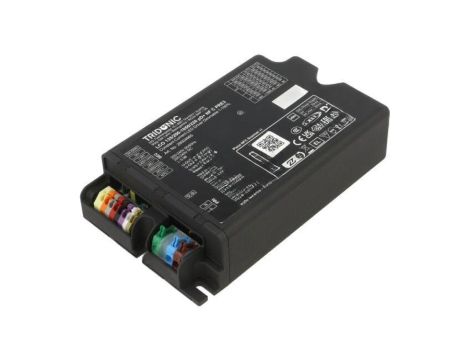 28004665 Zasilacz: impulsowy LED 135W 62220VDC 2001050mA 198264VAC