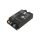 28004665 Zasilacz: impulsowy LED 135W 62220VDC 2001050mA 198264VAC