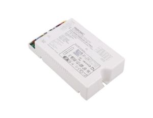 Zasilacz: impulsowy LED 40W 1864VDC 2001050mA 198264VAC LCO 40/200-1050/64 PD+ NF C PRE3