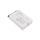28004662 Zasilacz: impulsowy LED 40W 1864VDC 2001050mA 198264VAC