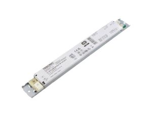 Zasilacz: impulsowy LED 40W 45220VDC 75400mA 198264VAC LC 40/75-400/220 FLEXC NF H16 EXC4