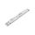 28005034 Zasilacz: impulsowy LED 40W 45220VDC 75400mA 198264VAC