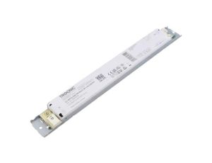 Zasilacz: impulsowy LED 60W 100310VDC 75330mA 198264VAC LC 60/75-330/310 FLEXC NF H16 EXC4
