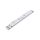 28005036 Zasilacz: impulsowy LED 60W 100310VDC 75330mA 198264VAC