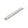28005033 Zasilacz: impulsowy LED 25W 40220VDC 75350mA 198264VAC