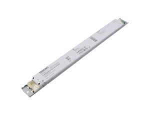 Zasilacz: impulsowy LED 90W 100310VDC 150400mA 198264VAC LC 90/150-400/310 FLEXC NF H16 EXC4