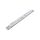 28005038 Zasilacz: impulsowy LED 90W 100310VDC 150400mA 198264VAC