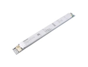 Zasilacz: impulsowy LED 120W 45220VDC 3501050mA 198264VAC LC 120/350-1050/240 FLEXC NF H16 EXC4