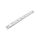 28005039 Zasilacz: impulsowy LED 120W 45220VDC 3501050mA 198264VAC