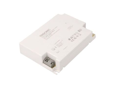 87500267 Zasilacz: impulsowy LED 100W 35,571,5VDC 1400mA 198264VAC