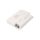 87500267 Zasilacz: impulsowy LED 100W 35,571,5VDC 1400mA 198264VAC