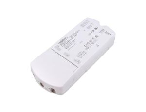 Zasilacz: impulsowy LED 27W 1554VDC 100500mA 198264VAC LC 27W 100-500MA 54V D4I NF SR PRE4