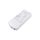 28005359 Zasilacz: impulsowy LED 27W 1554VDC 100500mA 198264VAC