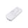 28005360 Zasilacz: impulsowy LED 45W 1554VDC 4501050mA 198264VAC